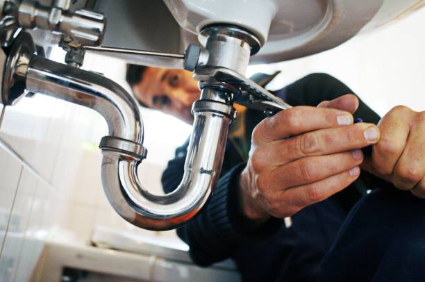 Reliable Youngsville, NC Plumbing Services Solutions